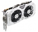 Asus GeForce GTX 950 Echelon TUF Edition