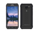 Galaxy S7 Active - potwierdzony przez Samsunga