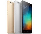 Wariant Pro modelu Redmi 3 od Xiaomi