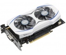 ASUS GeForce GTX 950 w wersji energooszczędnej