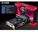 Radeon R7 350 w ofercie AMD