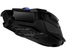 Tesoro Ascalon H7L - nowy gryzoń dla graczy