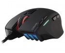 Corsair Sabre RGB - nowa myszka dla graczy
