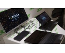 Acer Graphics Dock - stacja dokująca do karty graficznej