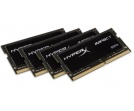 Kingston HyperX Impact DDR4 SODIMM