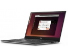 Precision i XPS 13 z systemem Ubuntu