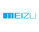 Meizu Pro 6 w GFXBench