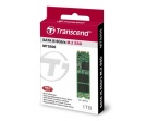 Dysk SSD M.2 TRANSCEND MTS800 teraz w wersji 1 TB