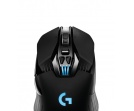 G900 Chaos Spectrum