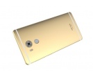 Vernee Apollo otrzyma Helio X20 i 6 GB pamięci