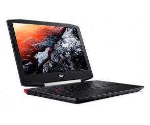 Acer Aspire VX z GTXem 1050 (Ti)