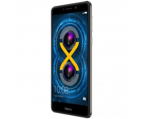 Honor 6X w Polsce