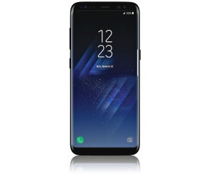 Galaxy S8 jednak od 28 kwietnia