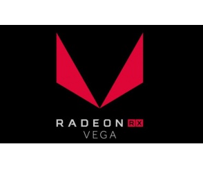 Radeon RX Vega - nowa karta AMD