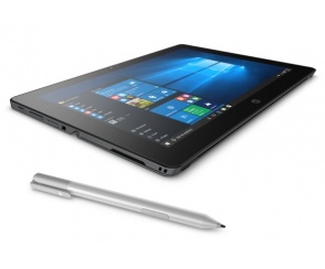 HP Pro x2 612 G2 - nowy tablet