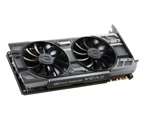 GeForce GTX 1080 Ti podkręcono do 2,5 GHz