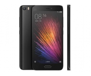 Xiaomi Mi 6 dopiero w maju?