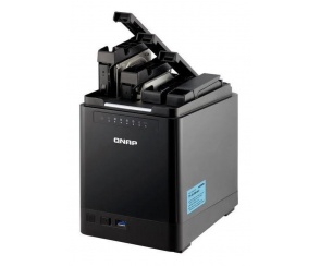 QNAP prezentuje model TS-453Bmini