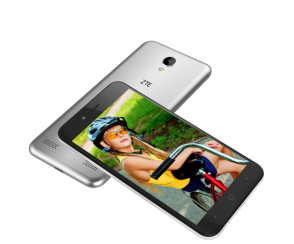 ZTE Blade A520 w Polsce