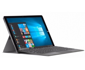 Teclast X3 Plus - nowość z Windows 10