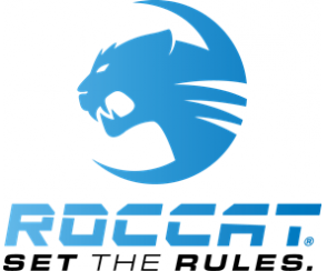 ROCCAT – atrakcje i promocje z okazji IEM Expo Katowice 2017