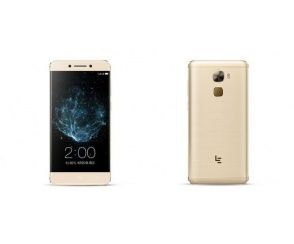 Le Pro3 Elite zapowiedziany przez LeEco