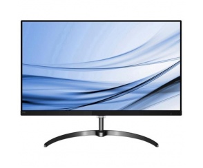 PHILIPS: 27-calowy monitor QHD. Moc kolorów na każde biurko