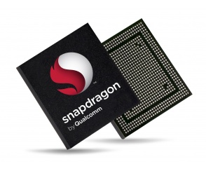 Snapdragon 835 - wyniki wydajności