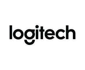 Odwiedź stoisko Logitech na IEM 2017 w Katowicach