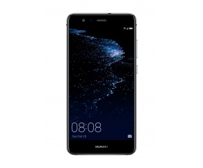 HUAWEI P10 lite zadebiutował na polskim rynku