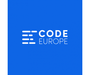 Code Europe - największa konferencja programistyczna już wkrótce!