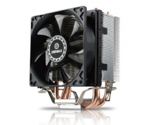 Enermax ETS-N31 - nowy cooler CPU