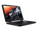 Acer Aspire VX z GTXem 1050 (Ti)