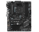MSI B350 PC Mate - płyta dla Ryzena
