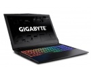 Gigabyte Sabre 15 - nowy komputer przenośny