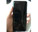 Xiaomi Mi 6 Plus - nowe informacje