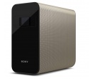 Sony Xperia Touch - ciekawy projektor