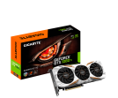 Gigabyte GeForce GTX 1080 Ti Gaming OC