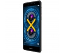 Honor 6X w Polsce