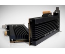 Samsung Z-SSD - oficjalnie pokazany