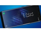 Samsung Galaxy S8 i Galaxy S8+ - oficjalne ceny