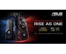 Asus GeForce GTX 1080 Ti Strix i Turbo