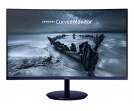 Samsung C27H580 - nowy monitor z FreeSync