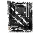 MSI X370 Krait Gaming