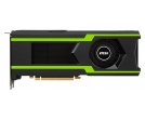 MSI GeForce GTX 1080 Ti Aero