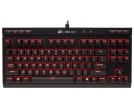 Corsair K63 - nowa klawiatura mechaniczna