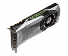 NVIDIA wprowadza na rynek najszybszą na świecie kartę graficzną do gier — GeForce GTX 1080 Ti
