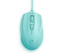 Mionix: kolorowa rewolucja