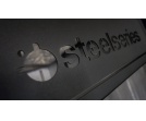 SteelSeries ujawnia pozostałe atrakcje na IEM EXPO Katowice 2017