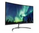PHILIPS: zakrzywiony monitor 27 cali w rozsądnej cenie